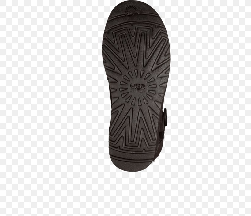 Shoe Walking Black M, PNG, 441x705px, Shoe, Black, Black M, Footwear, Outdoor Shoe Download Free