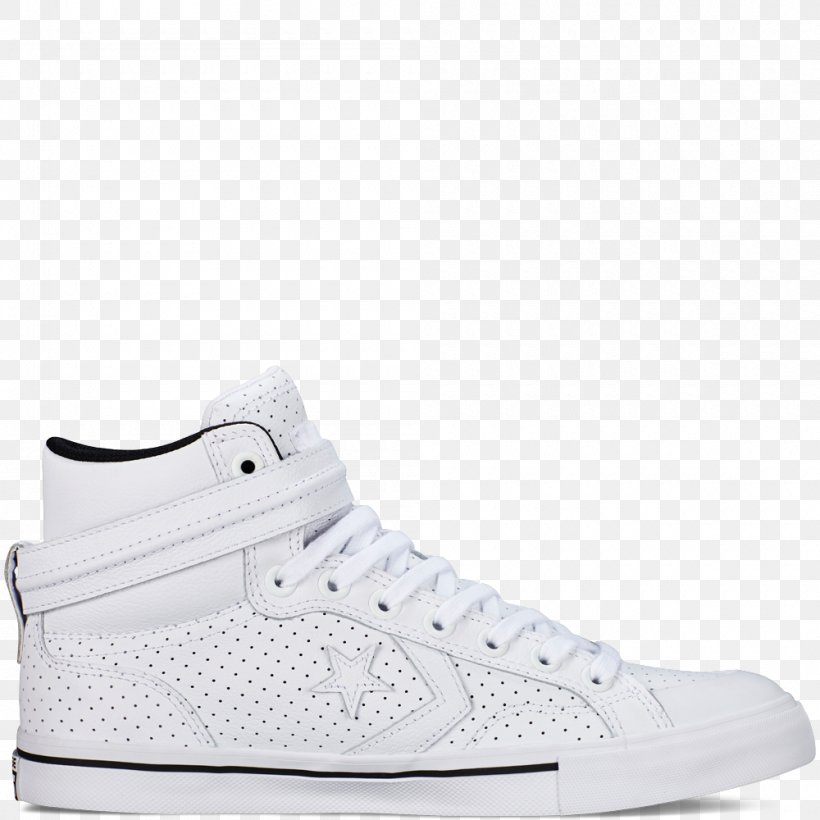 Sneakers Converse Shoe Chuck Taylor All-Stars Nike, PNG, 1000x1000px, Sneakers, Athletic Shoe, Black, Brand, Chuck Taylor Download Free