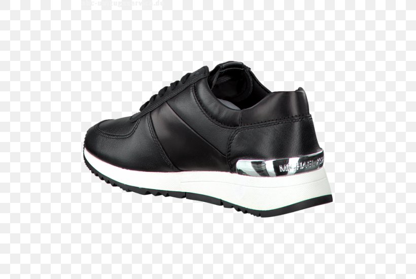 Sneakers Shoe Leather Coach Sportswear, PNG, 500x550px, Sneakers, Athletic Shoe, Black, Circa, Coach Download Free