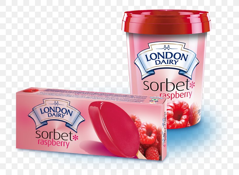 Sorbet Ice Cream Ice Pop Flavor, PNG, 800x600px, Sorbet, Berry, Cream, Dairy Products, Dessert Download Free