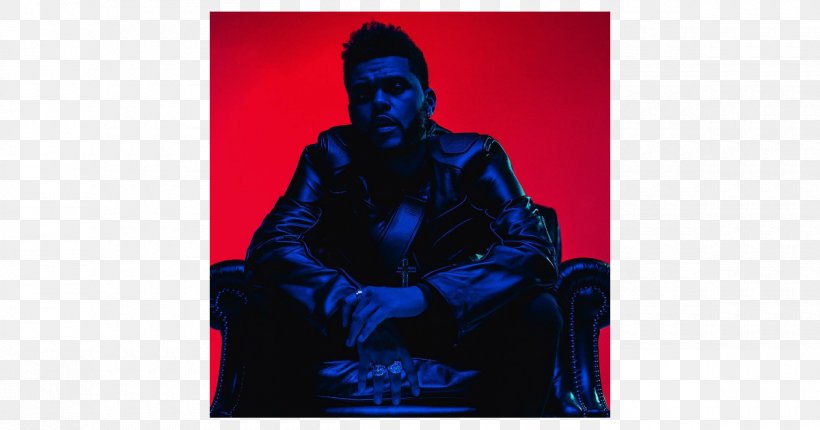 Starboy: Legend Of The Fall Tour Album Cover Song, PNG, 1200x630px, Watercolor, Cartoon, Flower, Frame, Heart Download Free