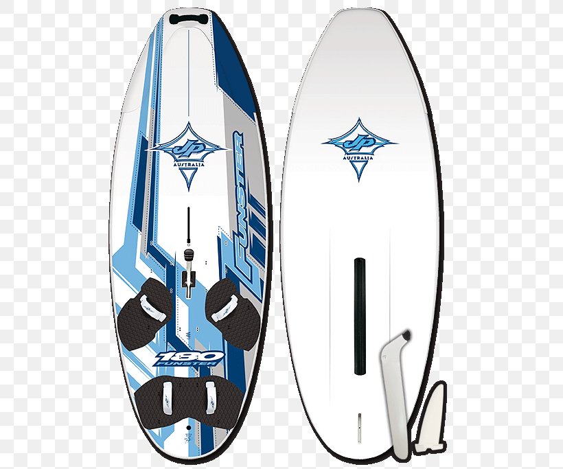 Surfboard Windsurfing Shortboard Sailing, PNG, 535x683px, Surfboard, Classified Advertising, Ebay, Recreation, Sail Download Free