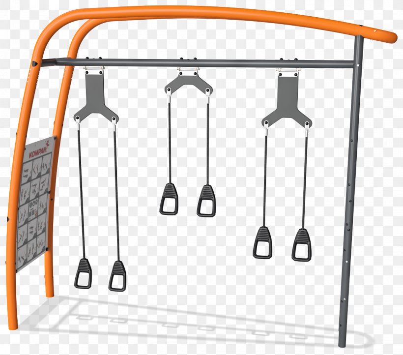 Suspension Training System Weight Training Magnetic Bells, PNG, 1168x1029px, Suspension Training, Bodyweight Exercise, Clothes Hanger, Exercise, Functional Download Free