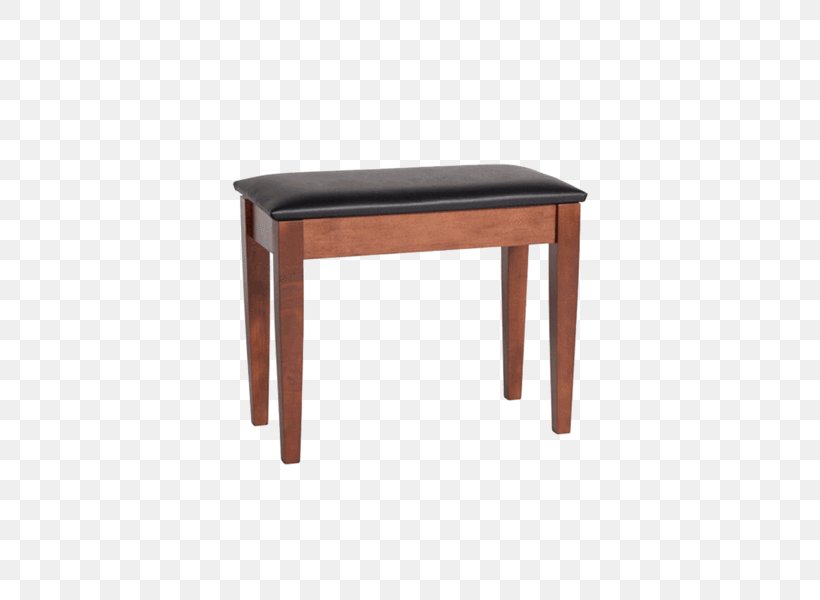 Table Dining Room Bench Furniture Chair, PNG, 600x600px, Table, Ashley Homestore, Bench, Chair, Dining Room Download Free