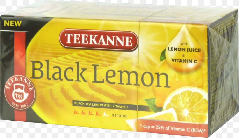 Teapot Mate Lemon Herb, PNG, 1024x595px, Tea, Black Tea, Brand, Citric Acid, Herb Download Free