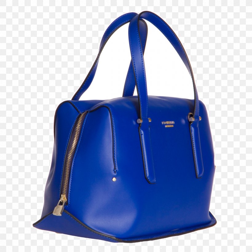 Tote Bag Bonded Leather Handbag, PNG, 1200x1200px, Tote Bag, Azure, Bag, Baggage, Blue Download Free