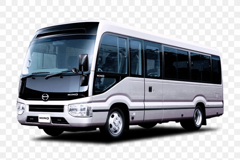 Toyota Coaster Car Toyota Prius C Toyota Corolla, PNG, 840x560px, Toyota Coaster, Bus, Car, Car Rental, Commercial Vehicle Download Free