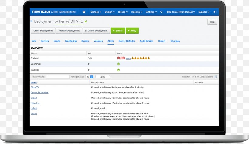 Translation Management System Anatomy Solution Tree, PNG, 1440x839px, Management, Anatomy, Area, Brand, Company Download Free