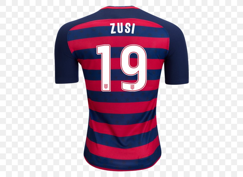 United States Men's National Soccer Team 2017 CONCACAF Gold Cup Copa América Centenario United States Women's National Soccer Team Usa Jerseys, PNG, 600x600px, 1994 Fifa World Cup, 2017 Concacaf Gold Cup, Active Shirt, Alex Morgan, Brand Download Free