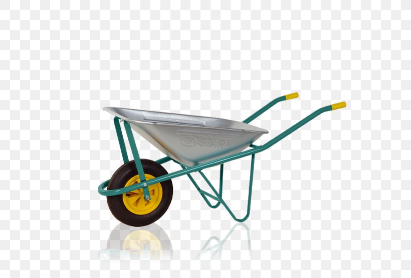 Wheelbarrow Gardening Carriola Acciaio Zincato 75 L Carriola Plastica 100 L, PNG, 600x556px, Wheelbarrow, Bahan, Baustelle, Cart, Garden Download Free