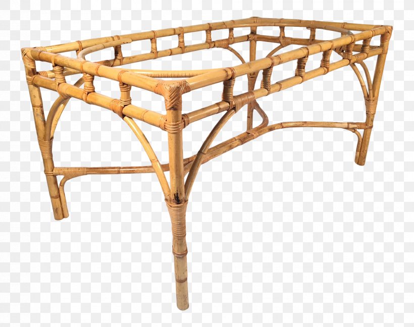 Wood Table, PNG, 1826x1444px, Rectangle, Coffee Table, End Table, Furniture, Outdoor Table Download Free