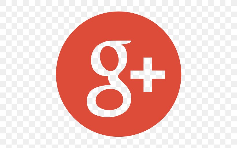 YouTube Coyne Sales & Marketing Ltd. Google+ Logo, PNG, 512x512px, Youtube, Area, Brand, Facebook, Google Download Free