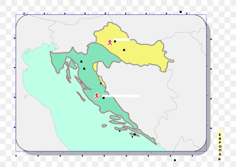 Adriatic Croatia Map Counties Of Croatia Second, PNG, 1024x724px, Adriatic Croatia, Area, Counties Of Croatia, Croatia, Map Download Free