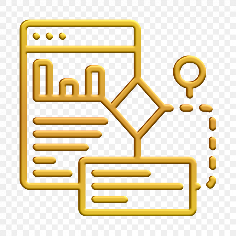 Analytics Icon Algorithm Icon, PNG, 1234x1234px, Analytics Icon, Algorithm Icon, Android, Business Process, Computer Application Download Free