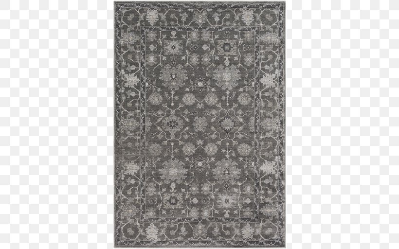 Black Carpet Grey Brown Lace, PNG, 512x512px, Black, Area, Black M, Brown, Carpet Download Free