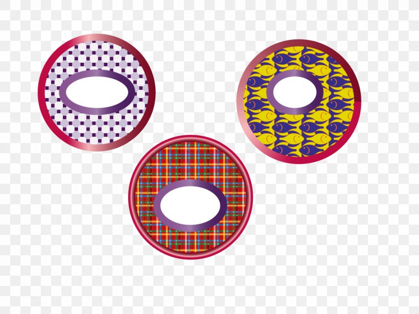 Body Jewellery Circle Wheel Font, PNG, 1200x900px, Body Jewellery, Body Jewelry, Jewellery, Magenta, Purple Download Free