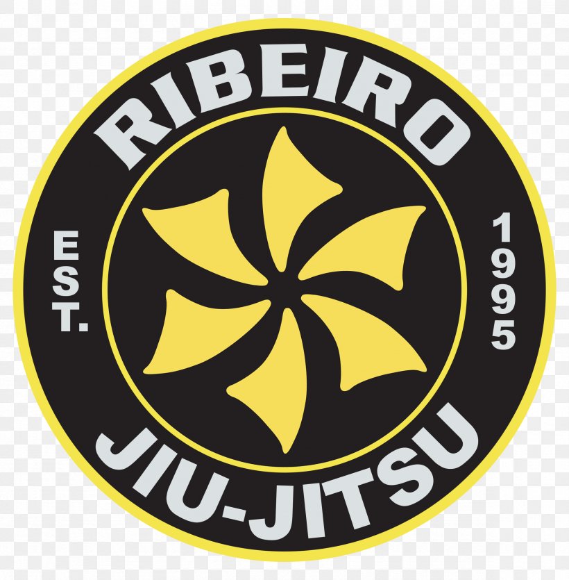 Brazilian Jiu-jitsu Ribeiro Jiu-Jitsu Sarasota | Sarasota BJJ Jujutsu Ribeiro Jiu-Jitsu La Quinta Black Belt, PNG, 2356x2400px, Brazilian Jiujitsu, Alexandre Ribeiro, Area, Badge, Black Belt Download Free