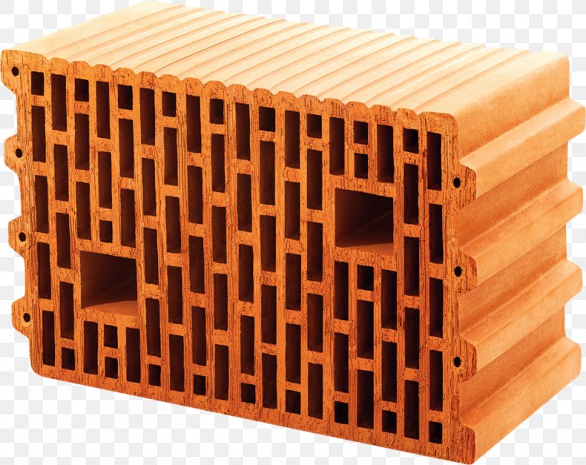 Brick Керамический блок Облицовочный кирпич Building Materials Ceramic, PNG, 1024x813px, Brick, Architectural Element, Building Materials, Ceramic, Construction Download Free