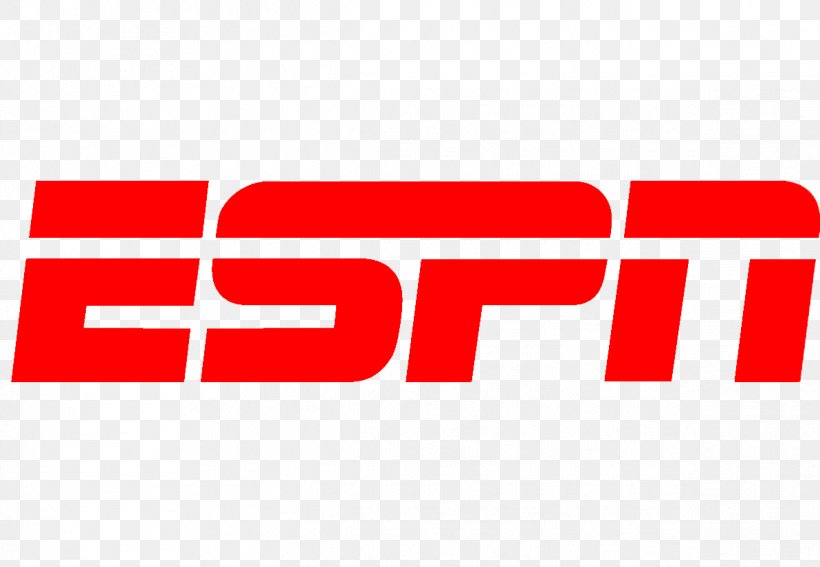 Bristol ESPN Inc. Roku WatchESPN, PNG, 1193x825px, Bristol, Area, Brand, Espn, Espn Inc Download Free