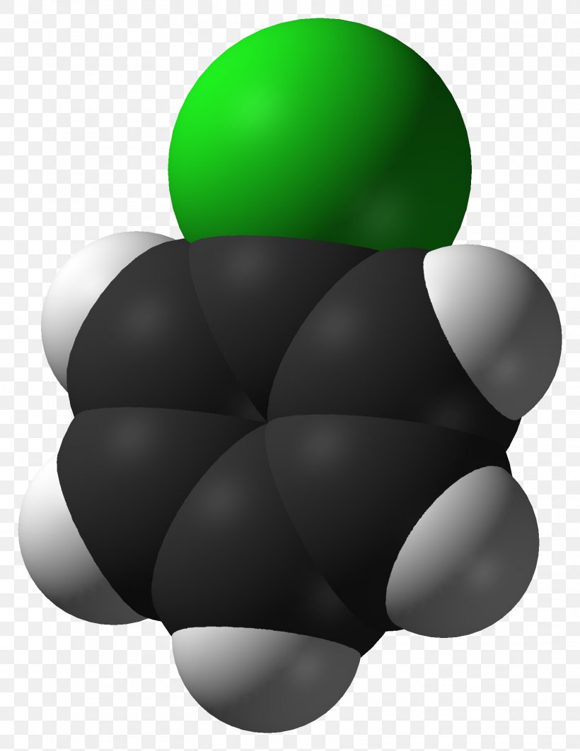 Bromobenzene Chlorobenzene Fluorobenzene Phenylmagnesium Bromide Aryl Halide, PNG, 1608x2086px, Watercolor, Cartoon, Flower, Frame, Heart Download Free