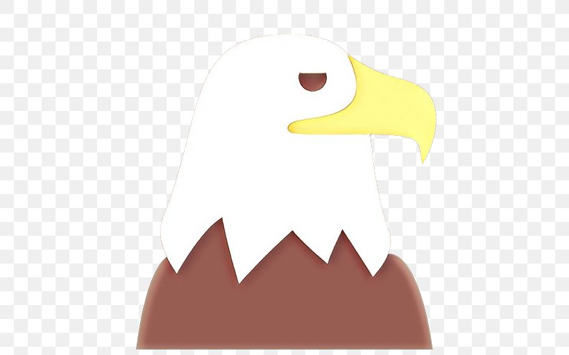 Bts Logo Background, PNG, 512x512px, Cartoon, Bald Eagle, Beak, Bts, Eagle Download Free
