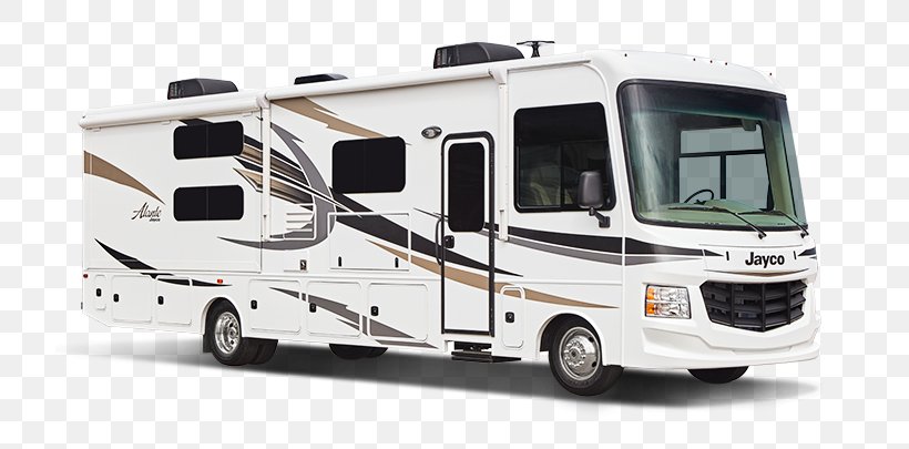Campervans Jayco, Inc. Caravan Burlington RV Superstore, PNG, 720x405px, 2018, Campervans, Automotive Exterior, Brand, Car Download Free
