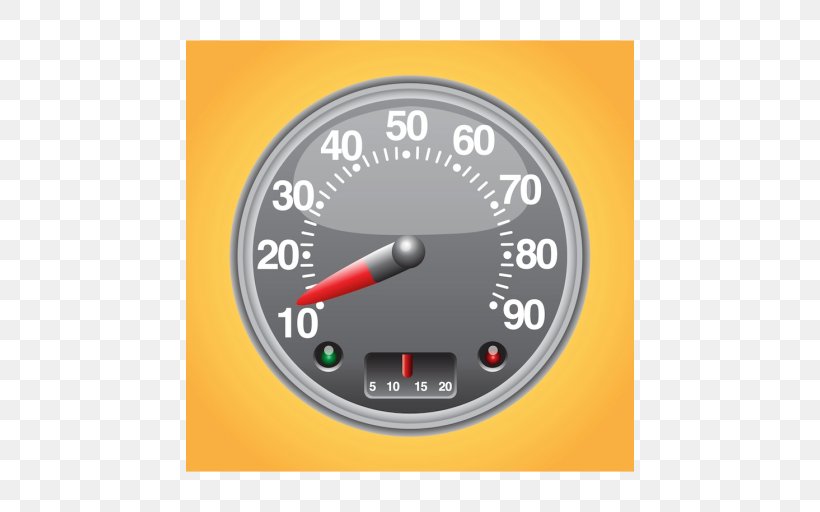Car Motor Vehicle Speedometers Fuel Gauge Vector Motors Corporation, PNG, 512x512px, Car, Dashboard, Electronic Instrument Cluster, Fuel Gauge, Gauge Download Free