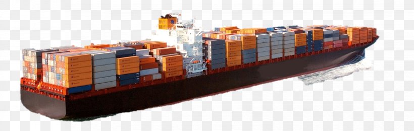Cargo Hydraulic Pump Water Transportation Hydraulics Ship, PNG, 1652x525px, Cargo, Business, Cargo Ship, Container Ship, Freight Transport Download Free