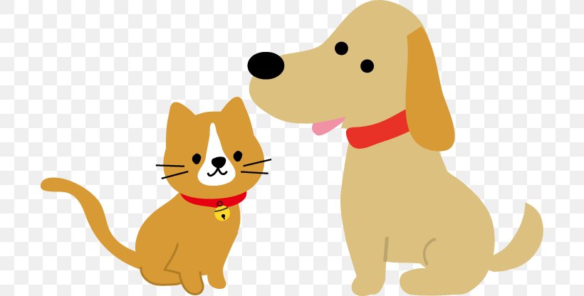 Cat Pug Pet Insurance Shiba Inu, PNG, 706x416px, Cat, Animal Euthanasia, Animoterapia, Carnivoran, Cartoon Download Free