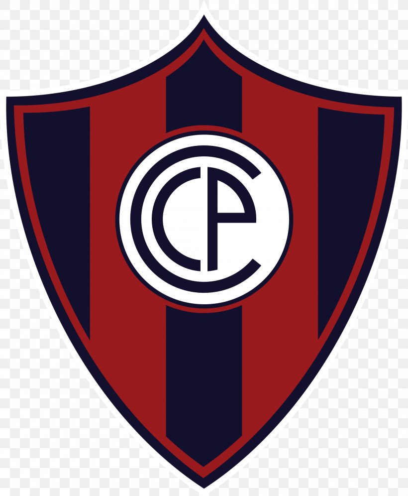 Cerro Porteño Estadio General Pablo Rojas Paraguayan Primera División Sportivo Luqueño Club Nacional, PNG, 2100x2553px, 3 Liga, Estadio General Pablo Rojas, Area, Brand, Club Nacional Download Free