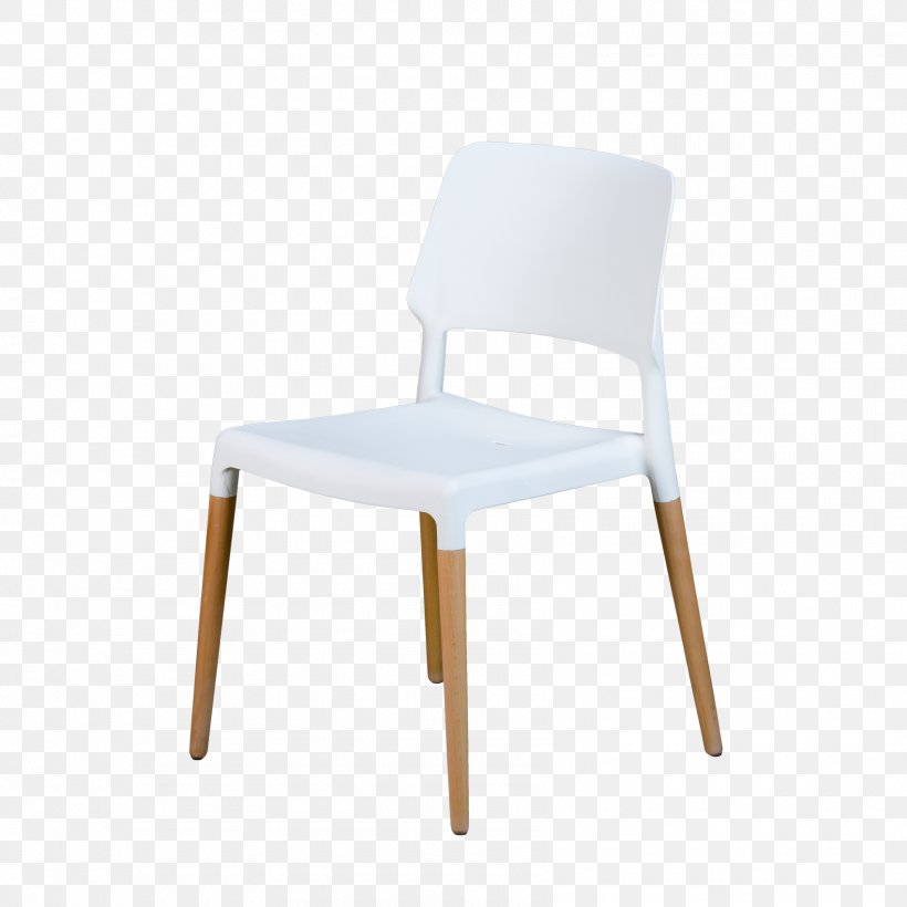 Chair White Wood Plastic Armrest, PNG, 1700x1700px, Chair, Armrest, Athens, Base, Furniture Download Free