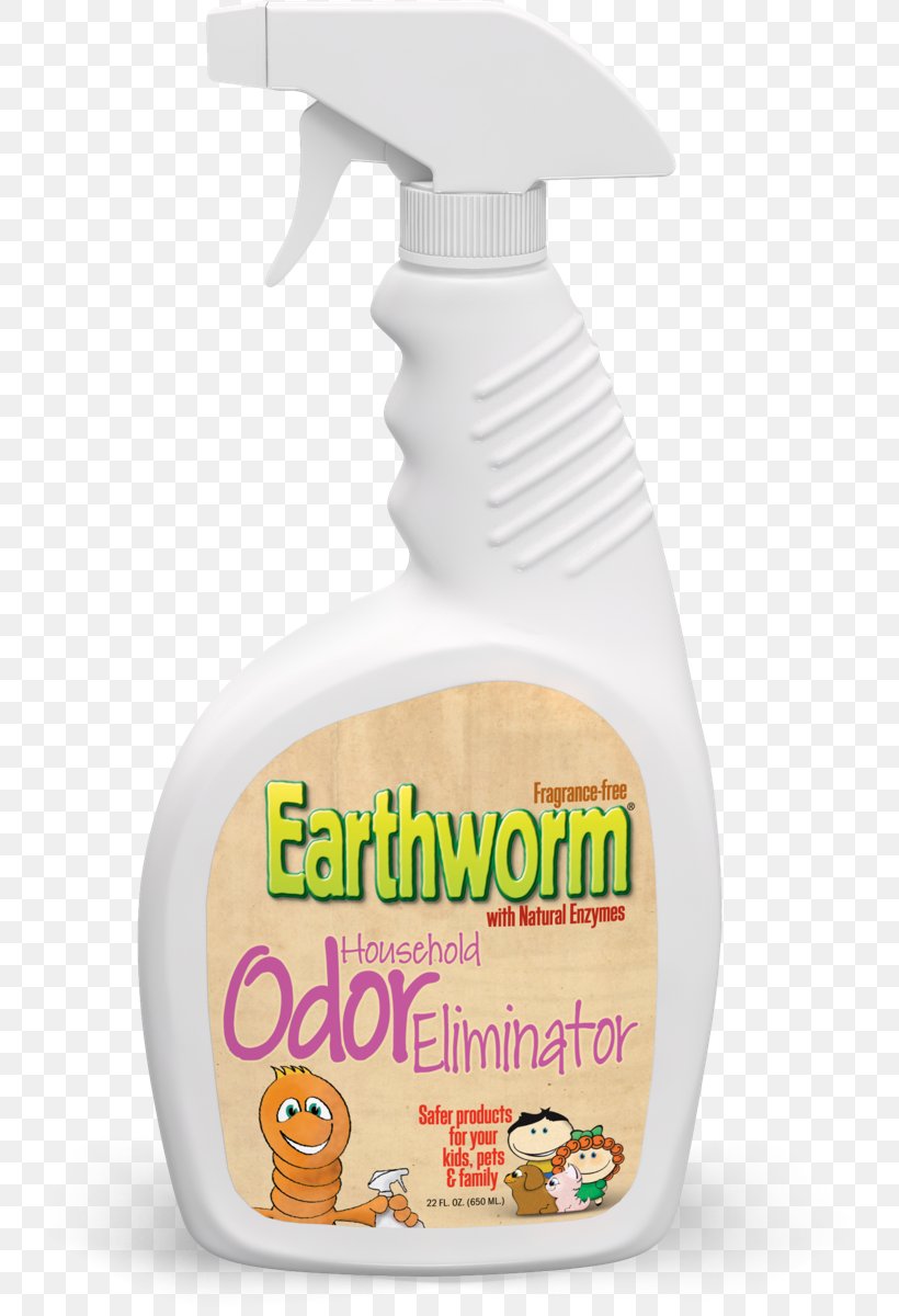 Cleaning Tile Stain Earthworm Cleaner, PNG, 745x1200px, Cleaning, Bathroom, Carpet, Cleaner, Cleaning Agent Download Free