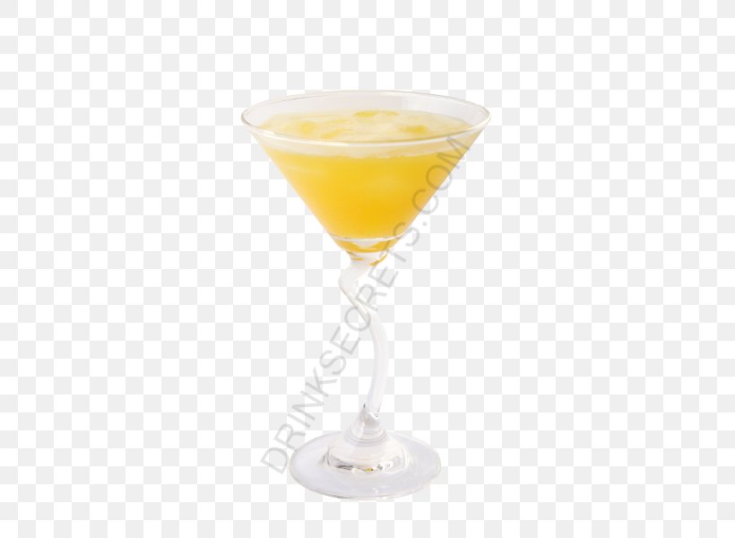 Cocktail Garnish Martini Cosmopolitan Harvey Wallbanger, PNG, 450x600px, Cocktail Garnish, Blood And Sand, Calice, Champagne Stemware, Classic Cocktail Download Free