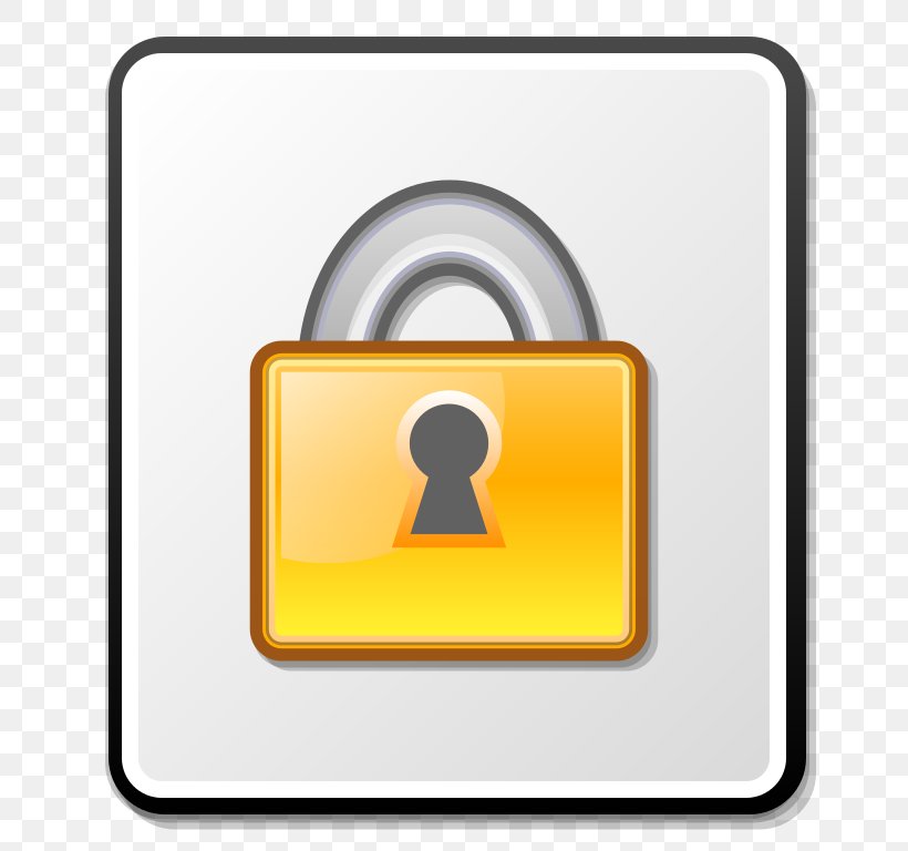 Password Nuvola, PNG, 768x768px, Password, Computer Security, Cracking Of Wireless Networks, File Locking, Finger Download Free