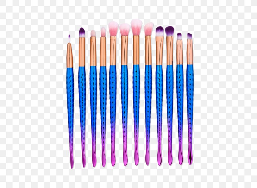 Cosmetics Make-Up Brushes Eye Shadow Eye Liner, PNG, 600x600px, Cosmetics, Ball Pen, Brush, Color, Concealer Download Free