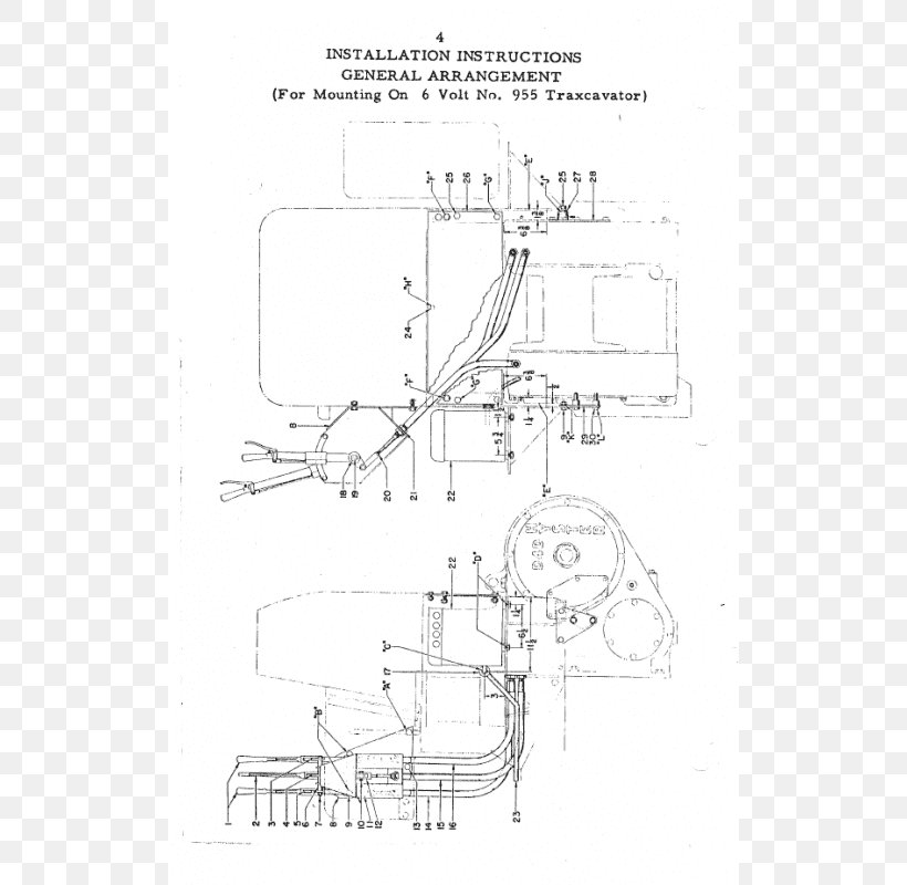 Diagram Drawing Sketch, PNG, 800x800px, Diagram, Area, Artwork, Black And White, Drawing Download Free