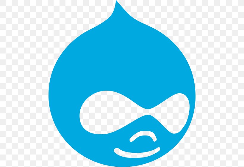 Drupal 8 Web Development Drupal Association, PNG, 494x562px, Drupal, Aqua, Area, Blue, Content Management Download Free