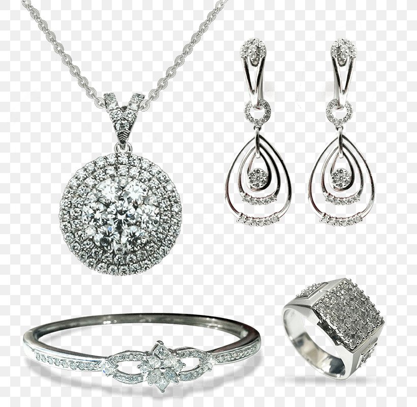 Earring Jewellery Diamond Charms & Pendants Sapphire, PNG, 800x800px, Earring, Bling Bling, Blue, Body Jewellery, Body Jewelry Download Free