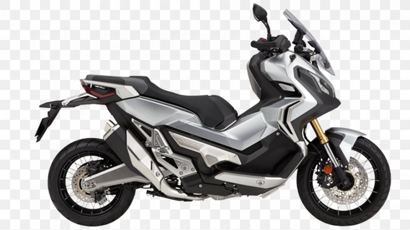 Electric Motorcycles And Scooters Yamaha Motor Company Electric Motorcycles And Scooters Benelli, PNG, 900x506px, Scooter, Automotive Wheel System, Benelli, Electric Motorcycles And Scooters, Honda Cbr1000rr Download Free