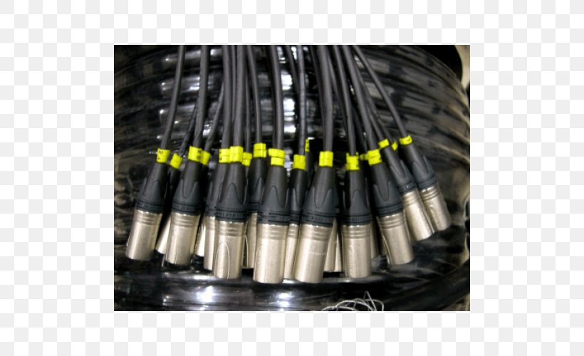Electrical Cable Wire Steel, PNG, 500x500px, Electrical Cable, Cable, Electronics Accessory, Metal, Steel Download Free