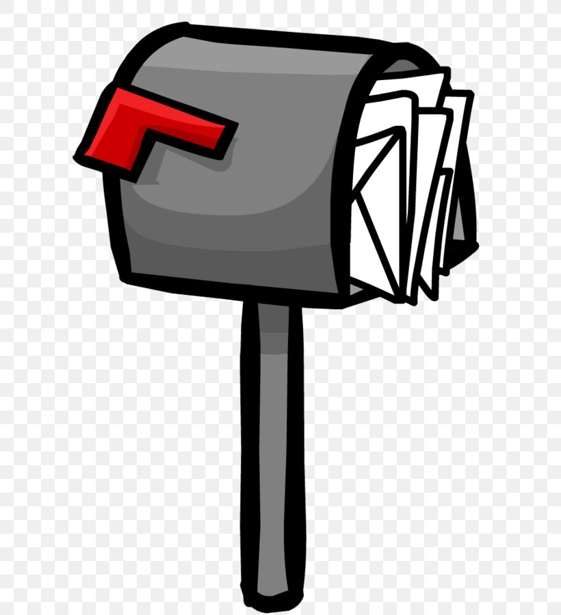 Email Box Email Address Clip Art, PNG, 623x899px, Email Box, Doodle, Drawing, Email, Email Address Download Free