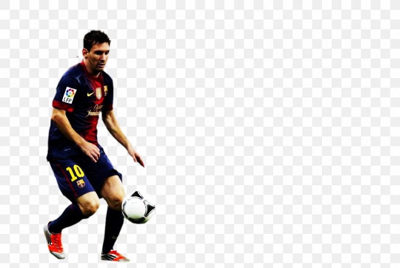 FC Barcelona Football Player Andrés Iniesta Alexis Sánchez, PNG, 960x644px, Fc Barcelona, Andres Iniesta, Ball, Carles Puyol, Dani Alves Download Free