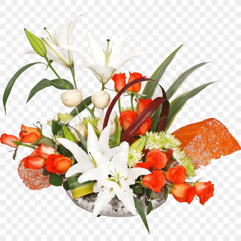 Floral Design Cut Flowers Flower Bouquet Vase, PNG, 2000x2000px, Floral Design, Chrysanthemum, Cut Flowers, Floristry, Flower Download Free