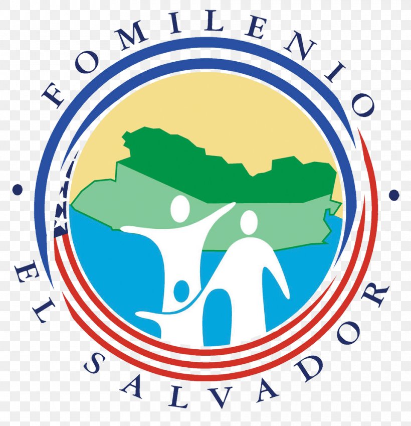 FOMILENIO II Logo Businessperson Download, PNG, 960x994px, Logo, Area, Artwork, Blue, Brand Download Free