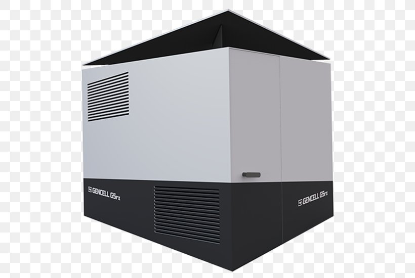 Fuel Cells Energy, PNG, 500x550px, Fuel Cells, Backup, Backup Software, Company, Cost Download Free