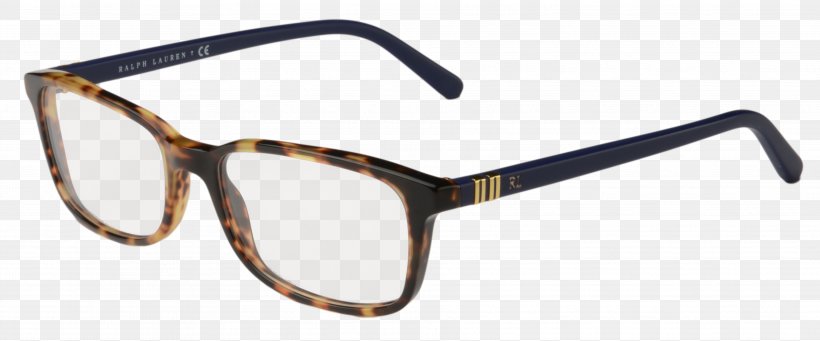 Glasses Eyeglass Prescription Designer Lens Persol, PNG, 3756x1566px, Glasses, Designer, Eyeglass Prescription, Eyewear, Fashion Download Free
