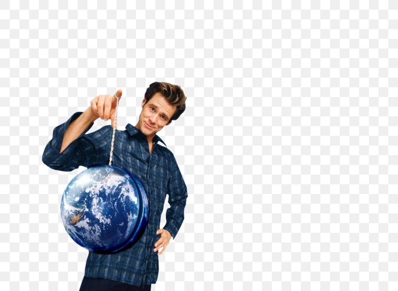Globe Cartoon, PNG, 800x600px, Bruce Nolan, Ball, Bruce Almighty, Comedy, Evan Almighty Download Free