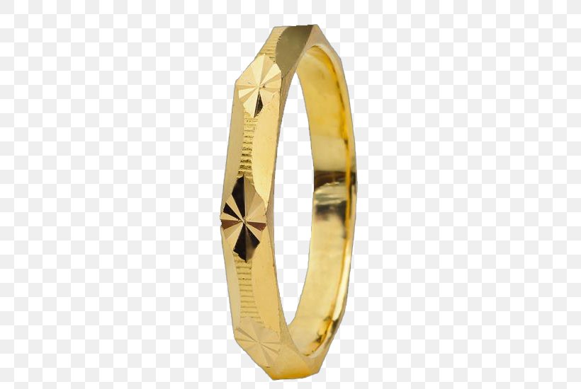 Gold Bar Silver Wedding Ring Gold As An Investment, PNG, 550x550px, Gold, Amethyst, Bangle, Body Jewellery, Body Jewelry Download Free