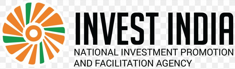 Government Of India Investment Organization Startup India, PNG, 1942x574px, India, Area, Brand, Business, Consul Download Free
