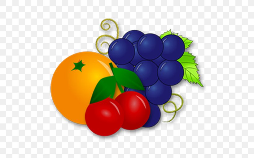 Grape Natural Foods Diet Food Superfood, PNG, 512x512px, Grape, Diet, Diet Food, Food, Fruit Download Free